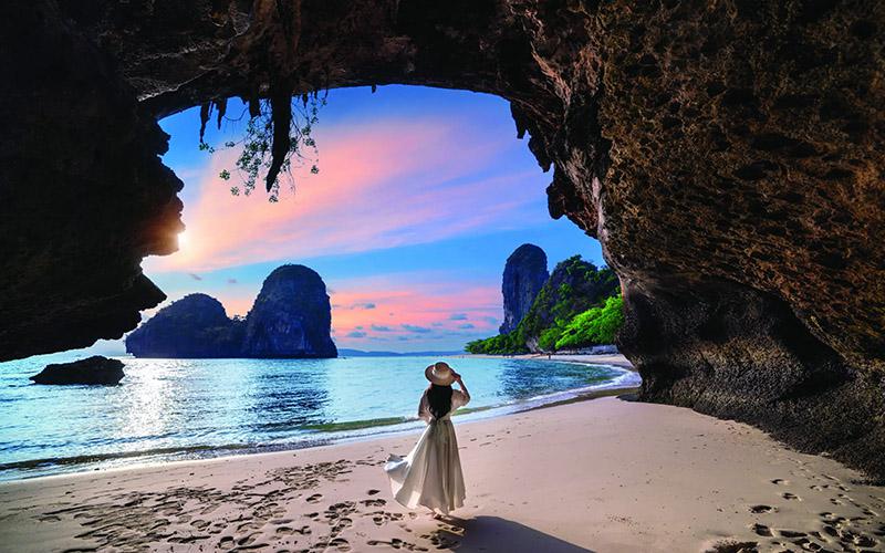 移民小國家容易被騙嗎？防范移民陷阱的實用指南